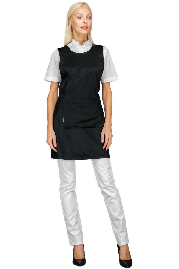 Casacca Donna Papeete Superdry