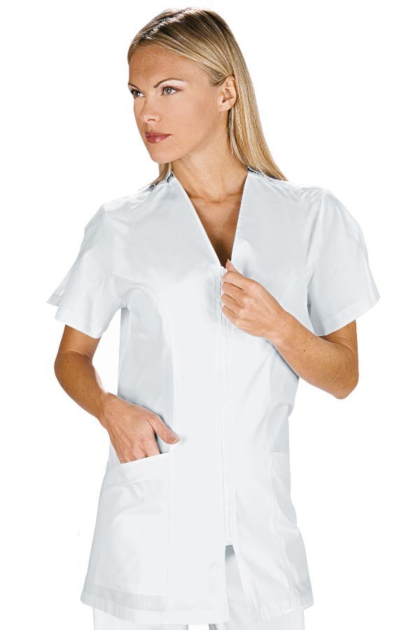 Casacca Donna Santorini