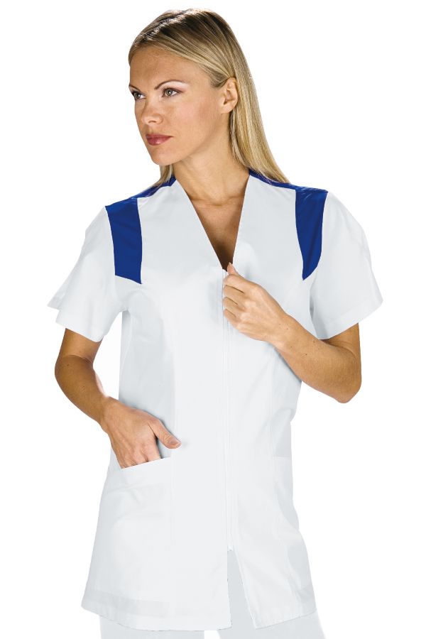 Casacca Donna Santorini