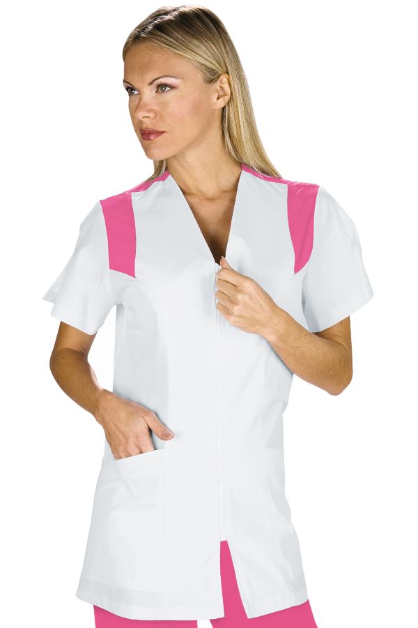 Casacca Donna Santorini