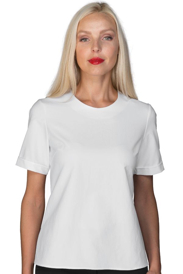 Camicetta Donna Granada Technology