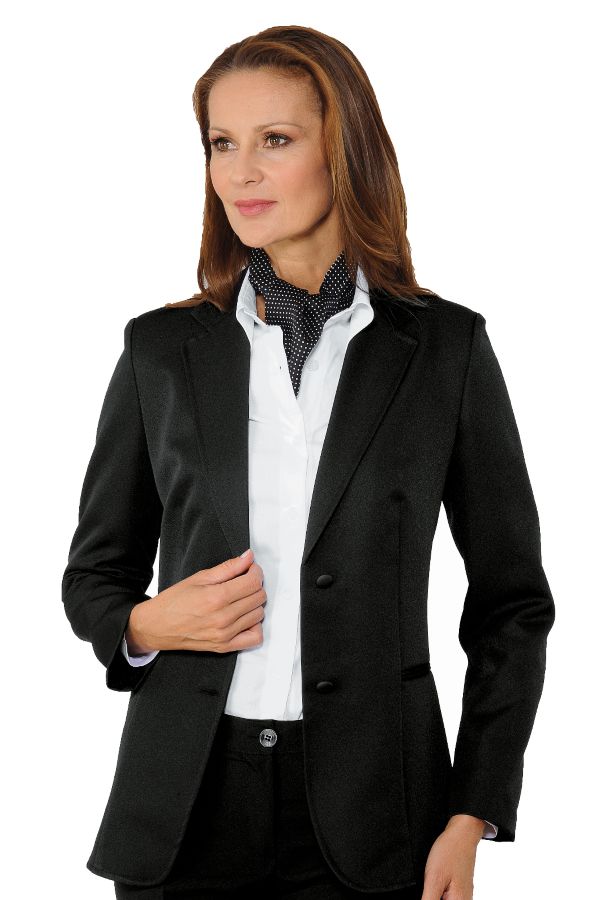 Giacca Donna Liberty