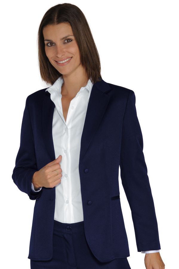 Giacca Donna Liberty