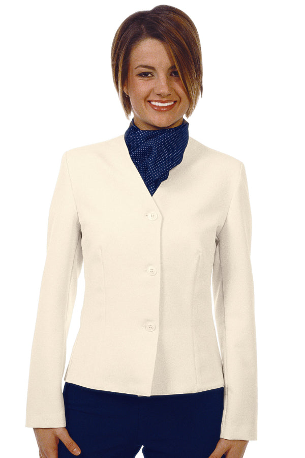 Giacca Donna Deborah