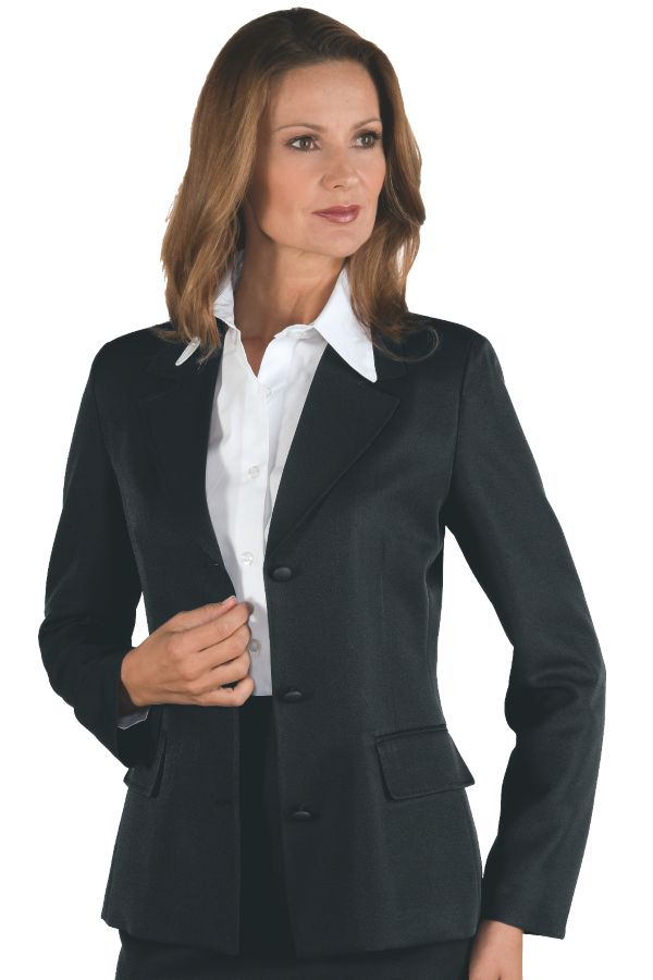 Giacca Donna Portland