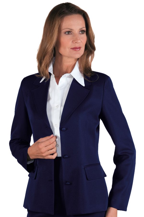 Giacca Donna Portland