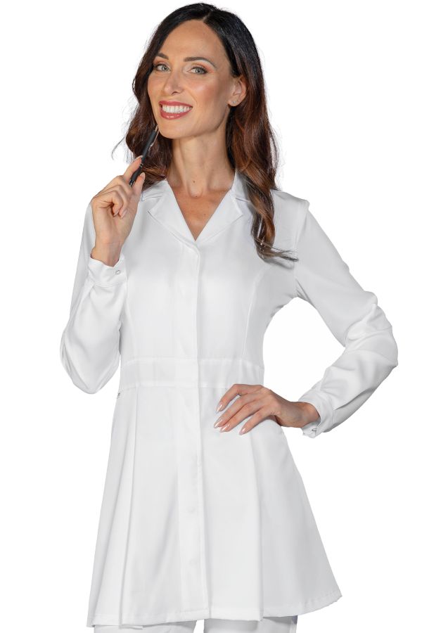 Casacca Donna Rivoli Technostretch