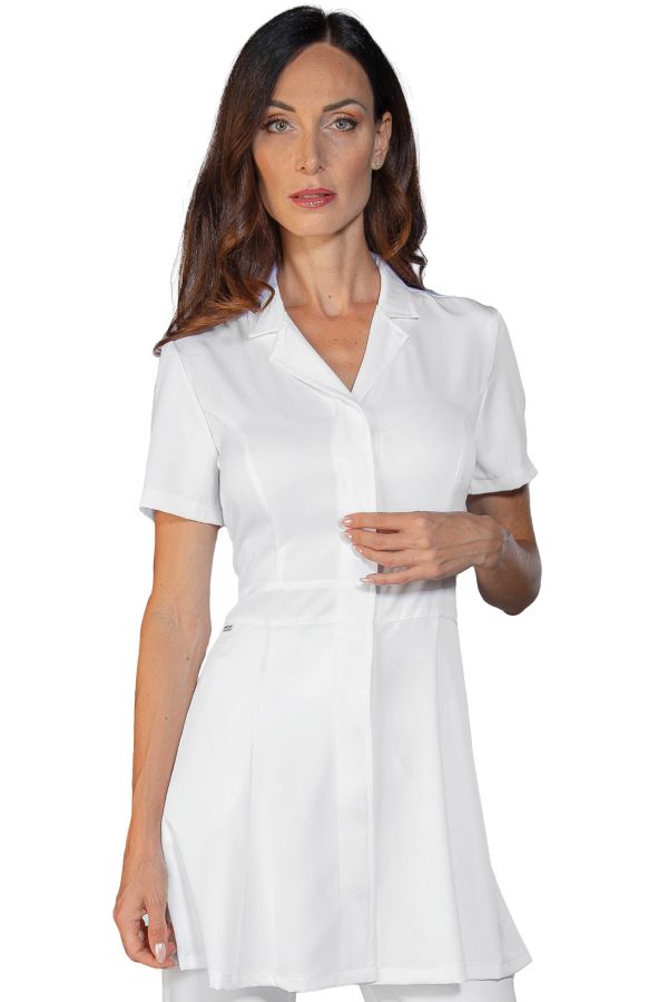 Casacca Donna Rivoli Technostretch