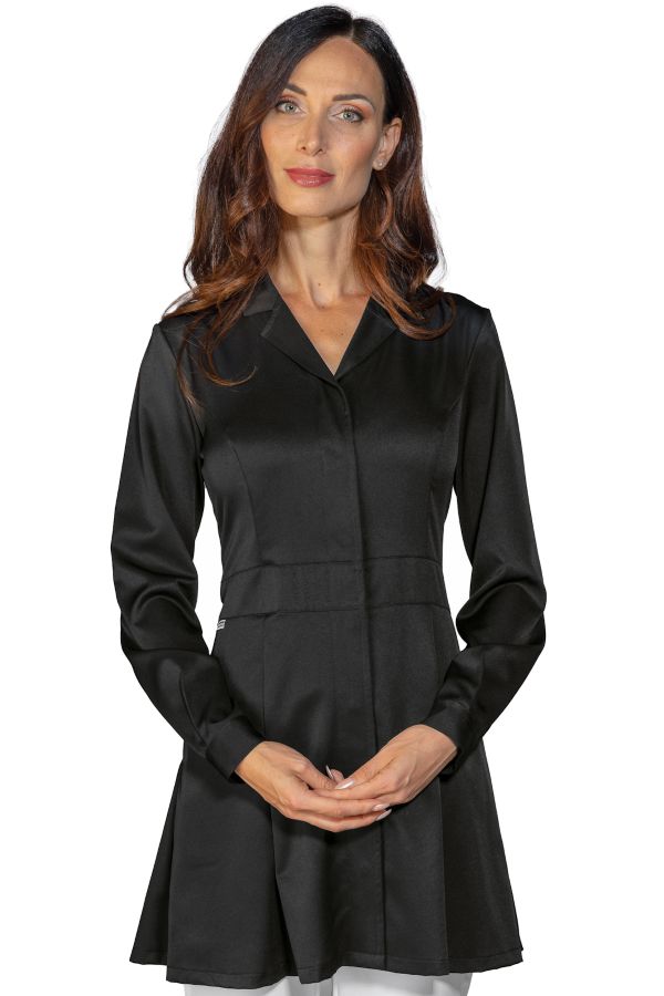 Casacca Donna Rivoli Technostretch