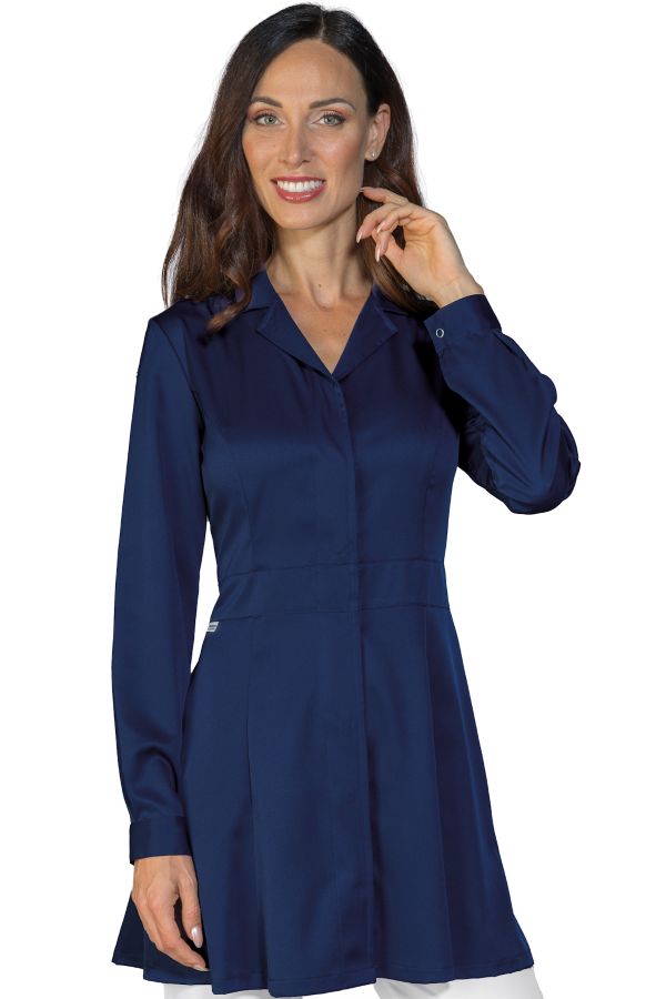 Casacca Donna Rivoli Technostretch