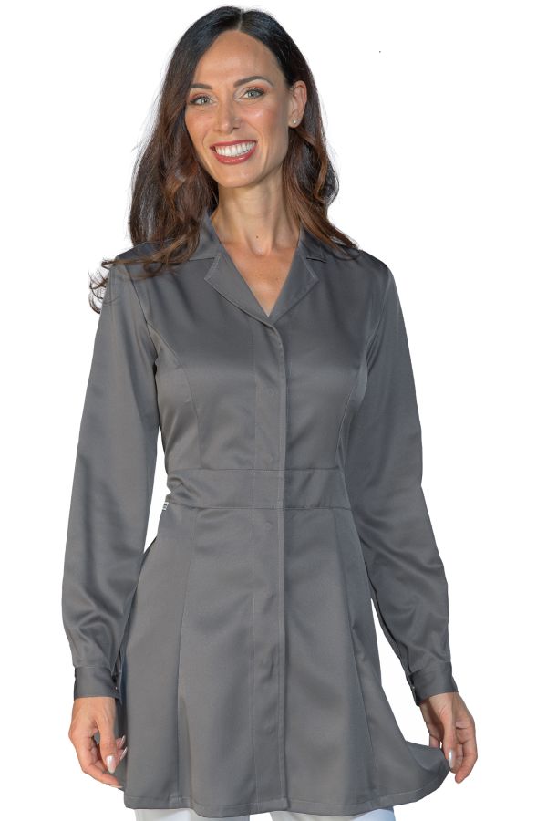 Casacca Donna Rivoli Technostretch