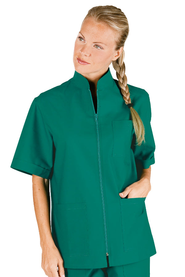 Casacca Unisex Samarcanda Medicale