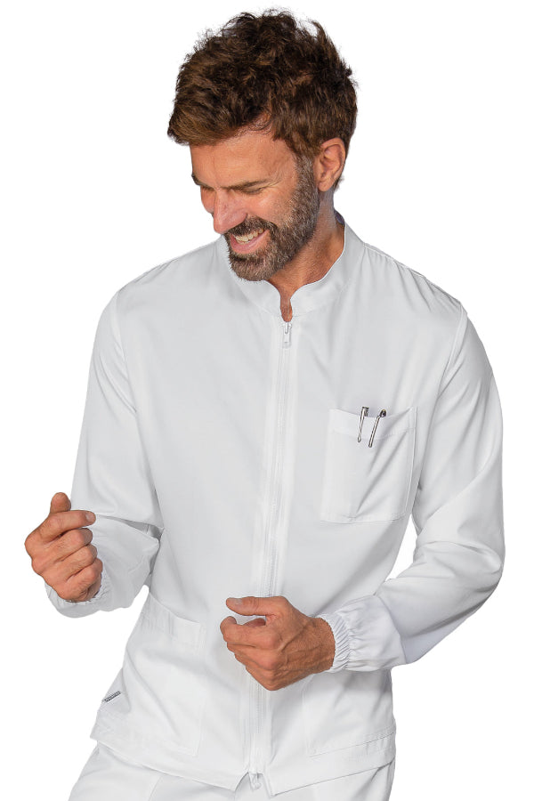 Casacca Unisex Samarcanda Technostretch