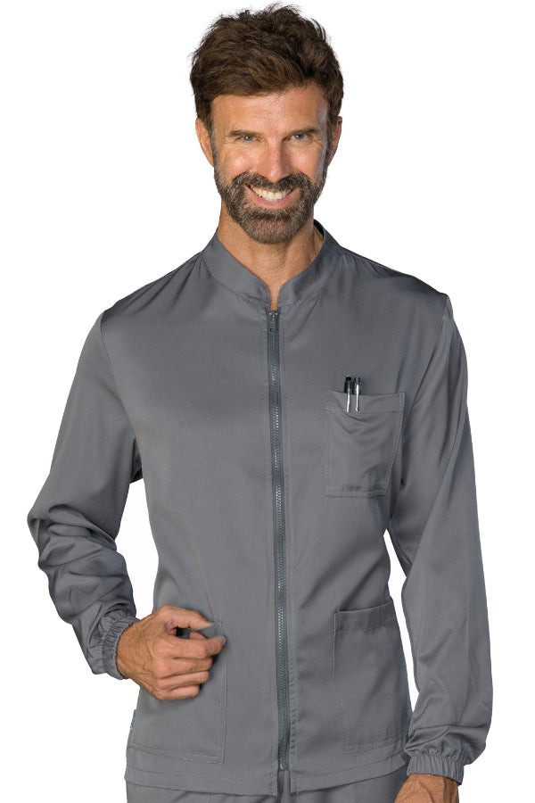 Casacca Unisex Samarcanda Technostretch