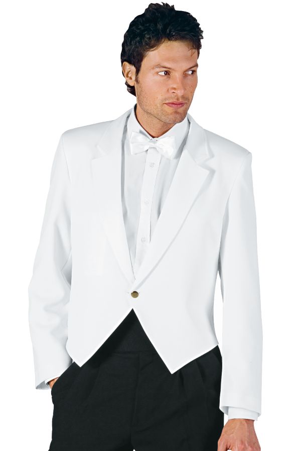 Giacca Unisex Spencer