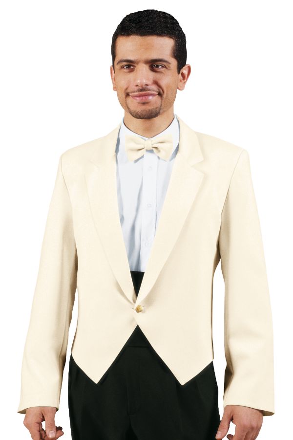 Giacca Unisex Spencer