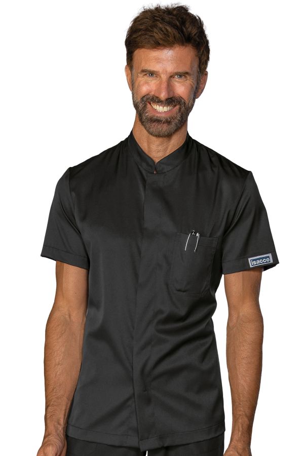 Casacca Unisex Silon Technostretch