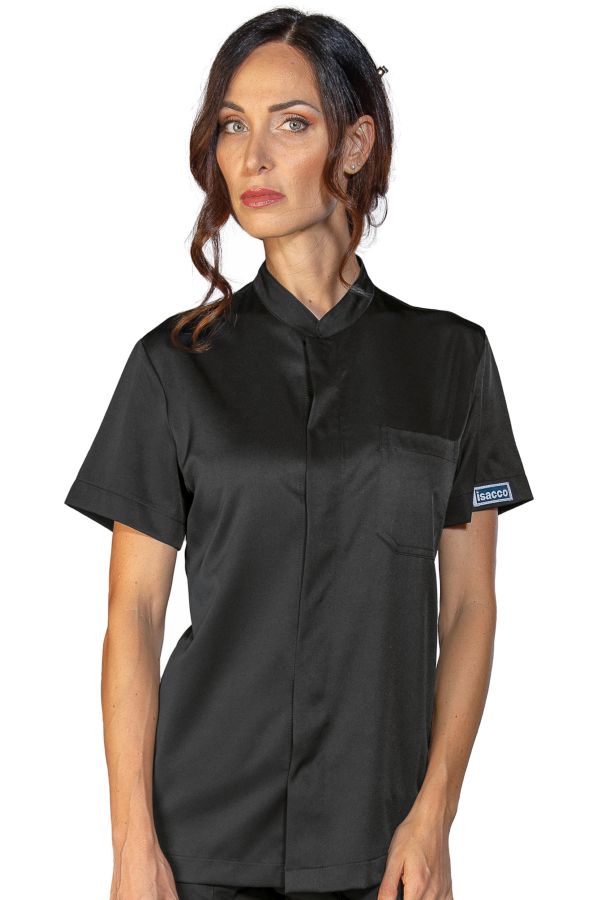 Casacca Unisex Silon Technostretch