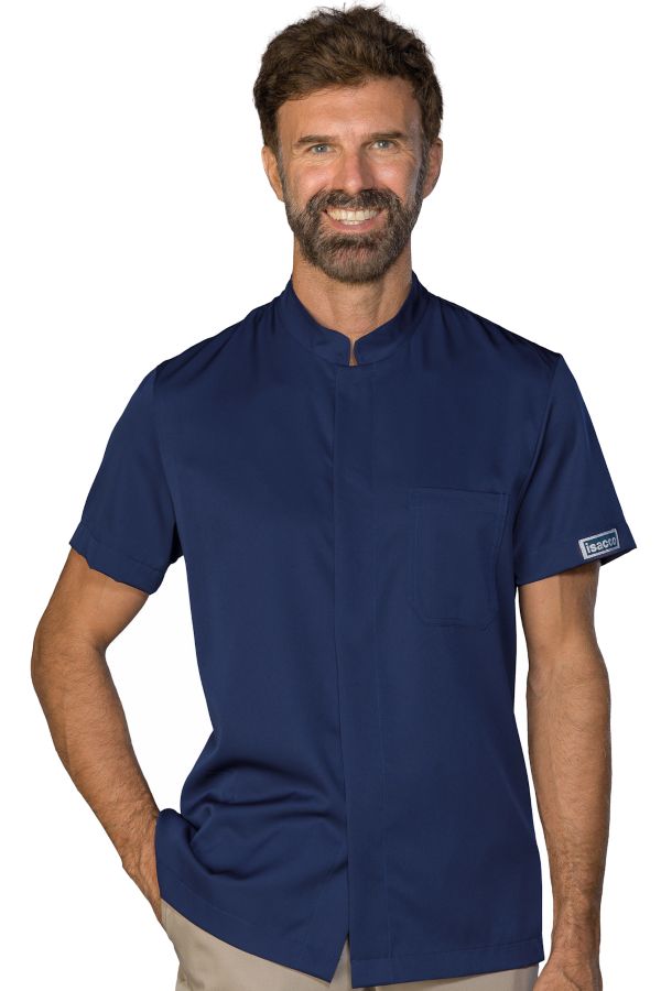 Casacca Unisex Silon Technostretch