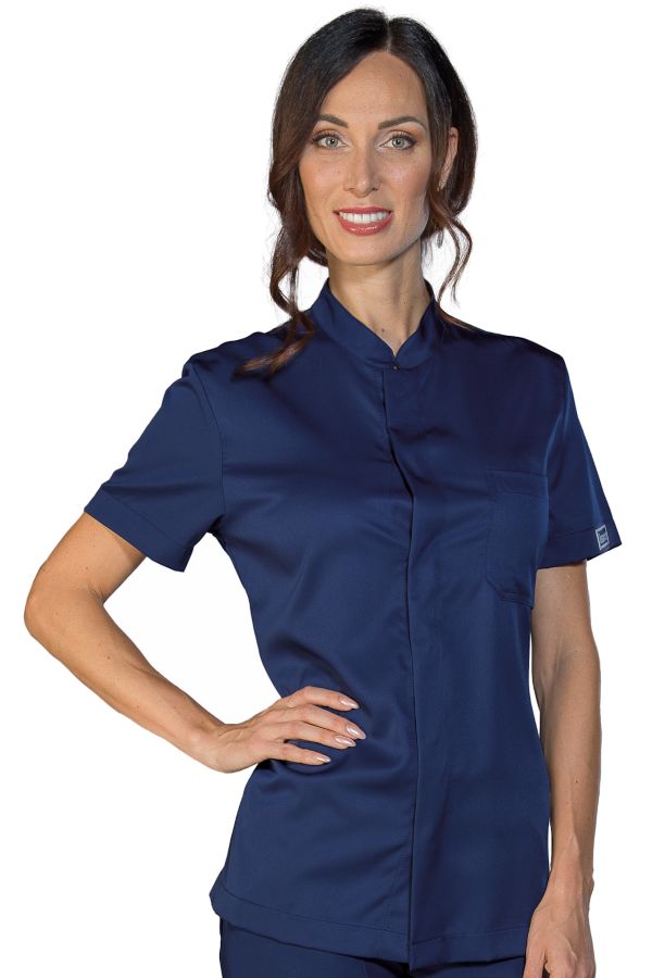 Casacca Unisex Silon Technostretch