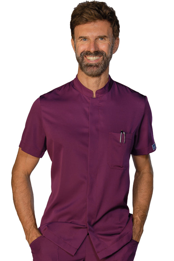 Casacca Unisex Silon Technostretch