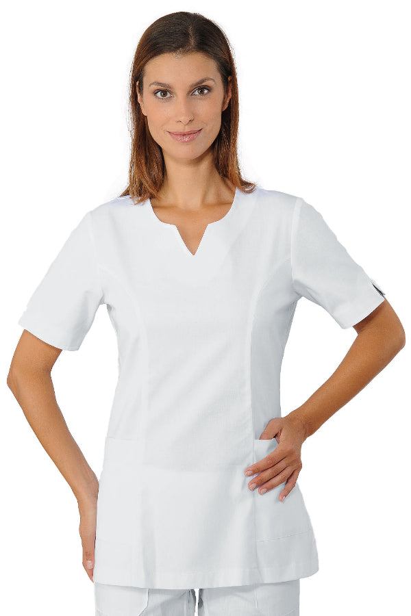 Casacca Donna Tiffany