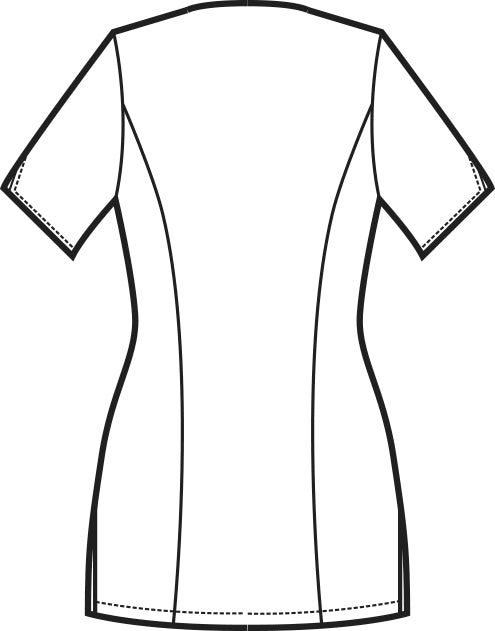 Casacca Donna Tiffany