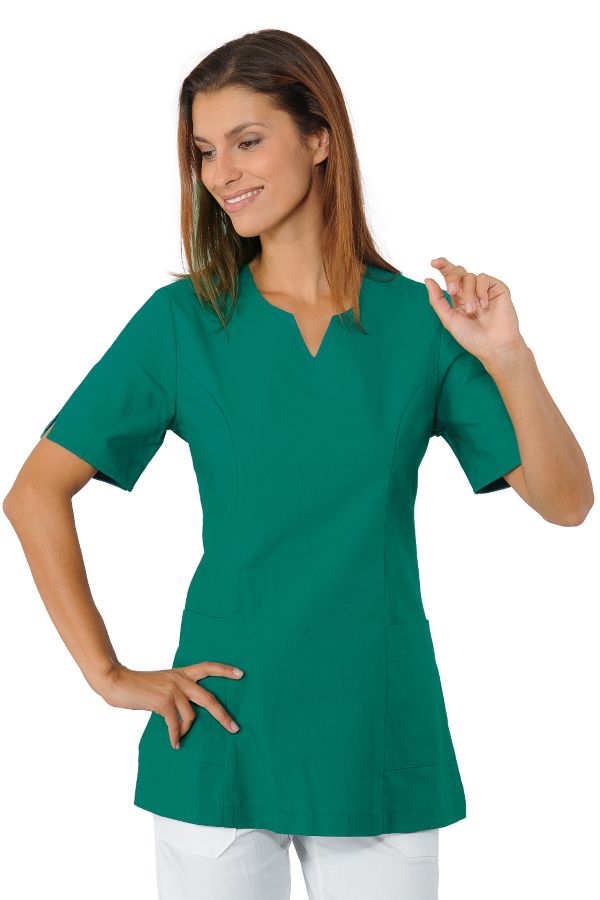 Casacca Donna Tiffany