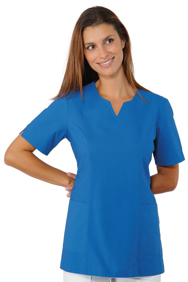 Casacca Donna Tiffany