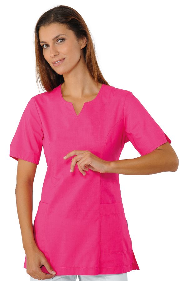 Casacca Donna Tiffany