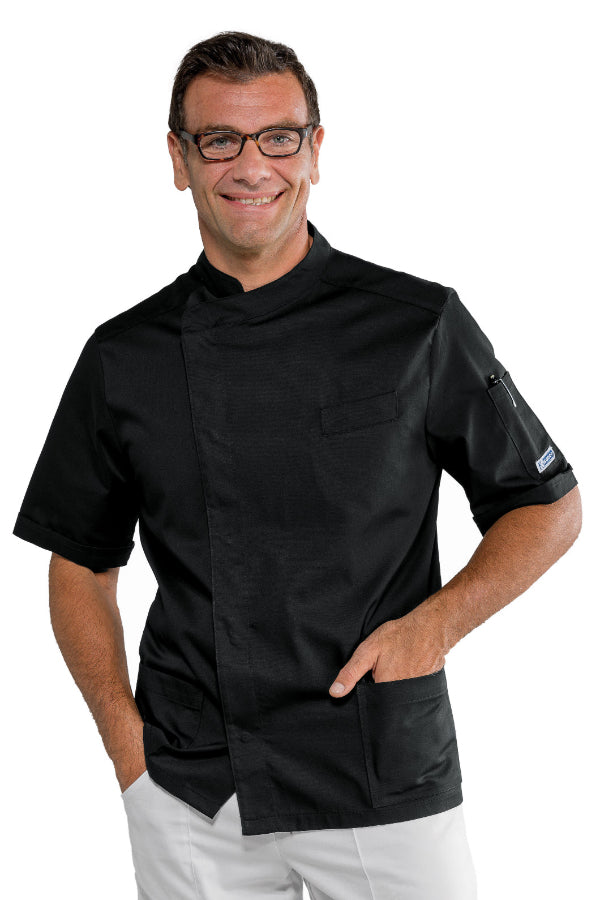 Casacca Uomo Philadelphia Policotone