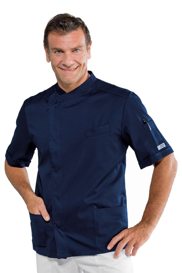 Casacca Uomo Philadelphia Policotone