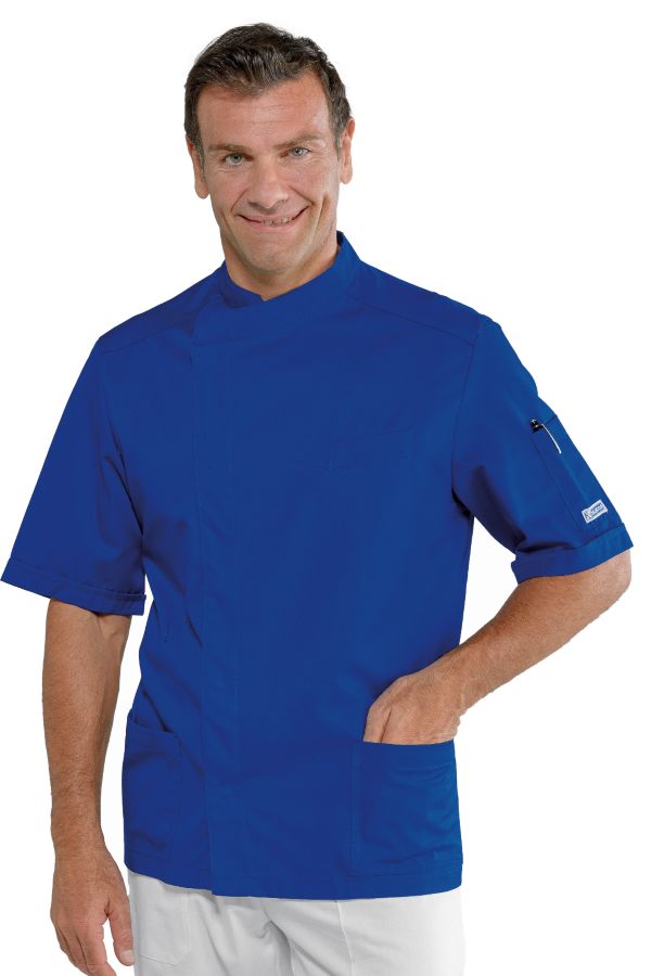 Casacca Uomo Philadelphia Policotone