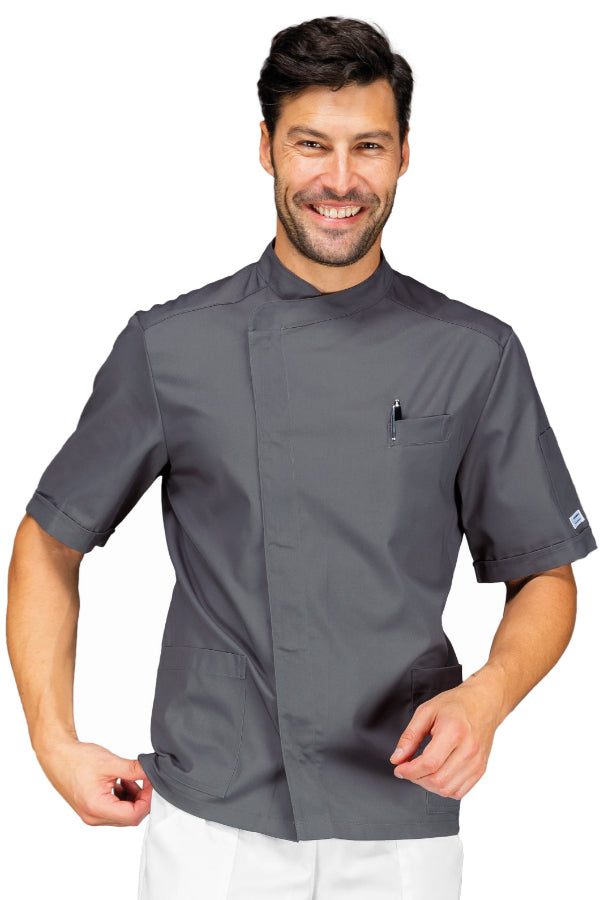 Casacca Uomo Philadelphia Policotone