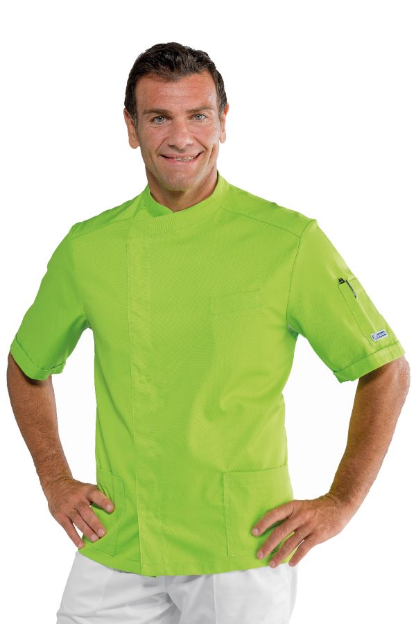 Casacca Uomo Philadelphia Policotone