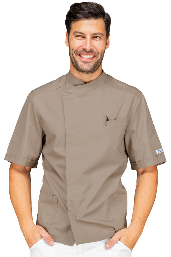 Casacca Uomo Philadelphia Policotone