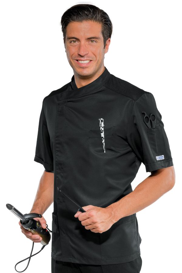 Casacca Uomo Parker Superdry