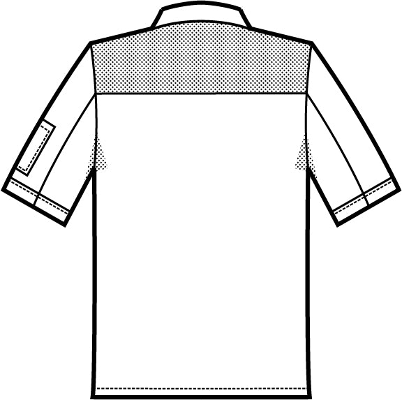 Casacca Uomo Parker Superdry