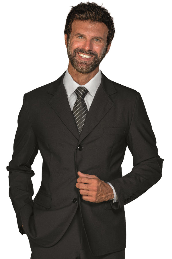 Giacca Uomo Cleveland