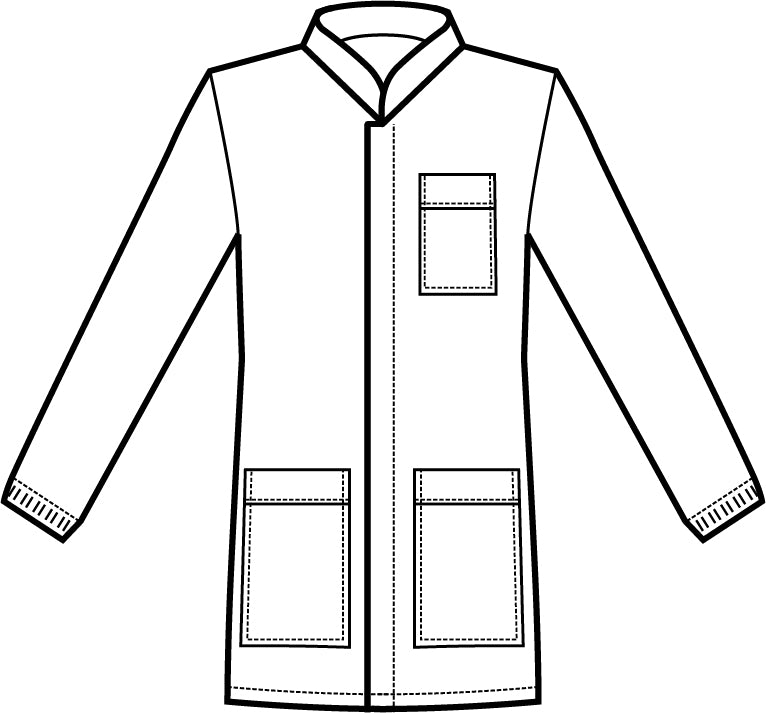 Casacca Uomo Corfù Superdry