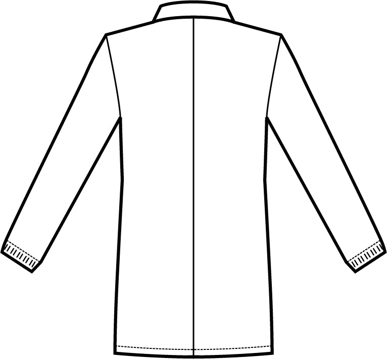 Casacca Uomo Corfù Superdry