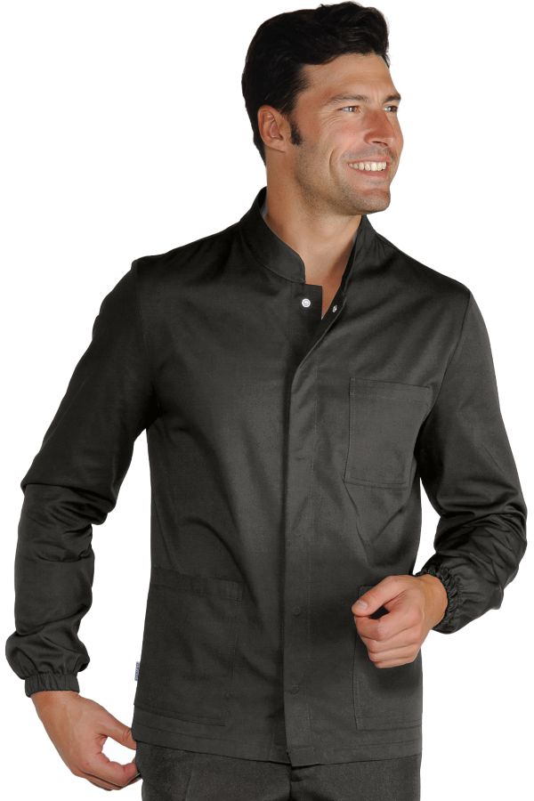 Casacca Uomo Corfù Superdry