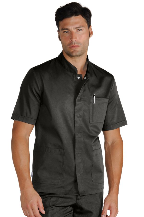 Casacca Uomo Corfù Superdry