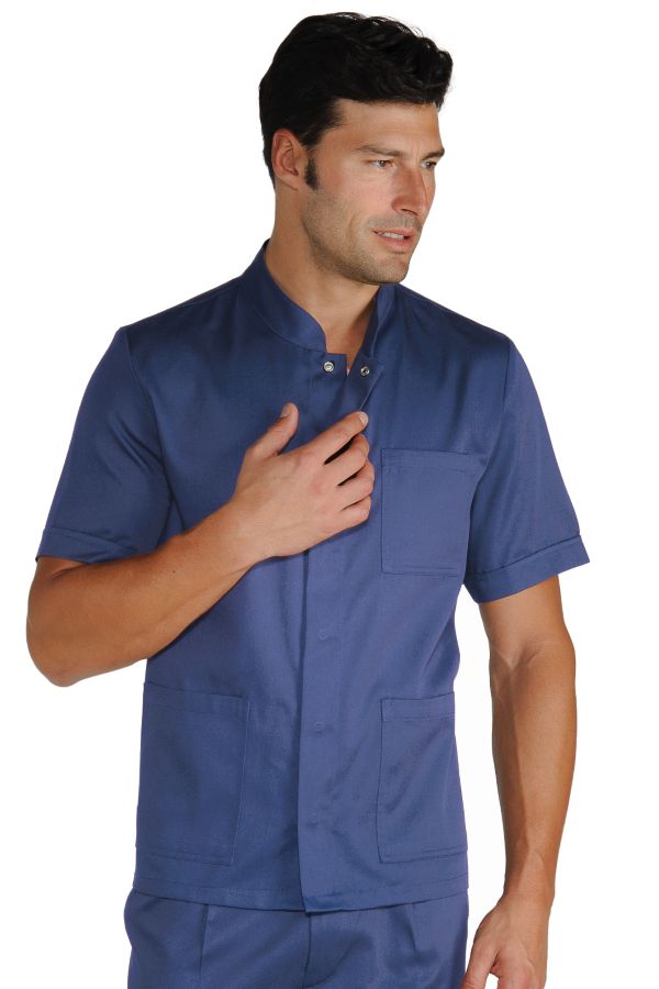 Casacca Uomo Corfù Superdry