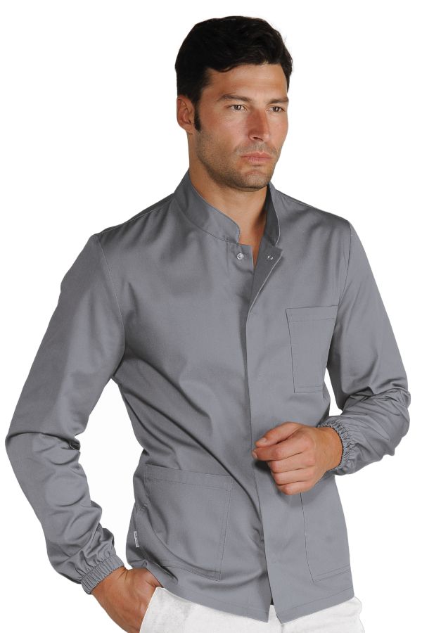 Casacca Uomo Corfù Superdry