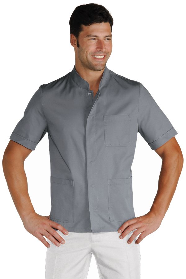 Casacca Uomo Corfù Superdry