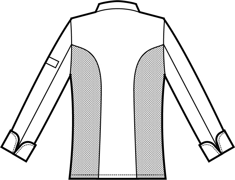 Casacca Uomo Sincler Superdry