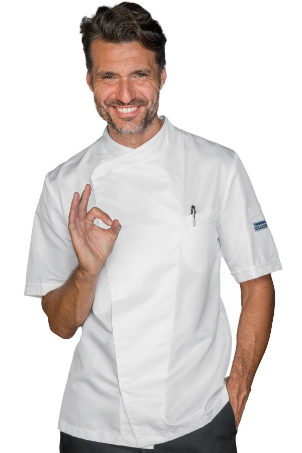 Casacca Uomo Tokyo Superdry