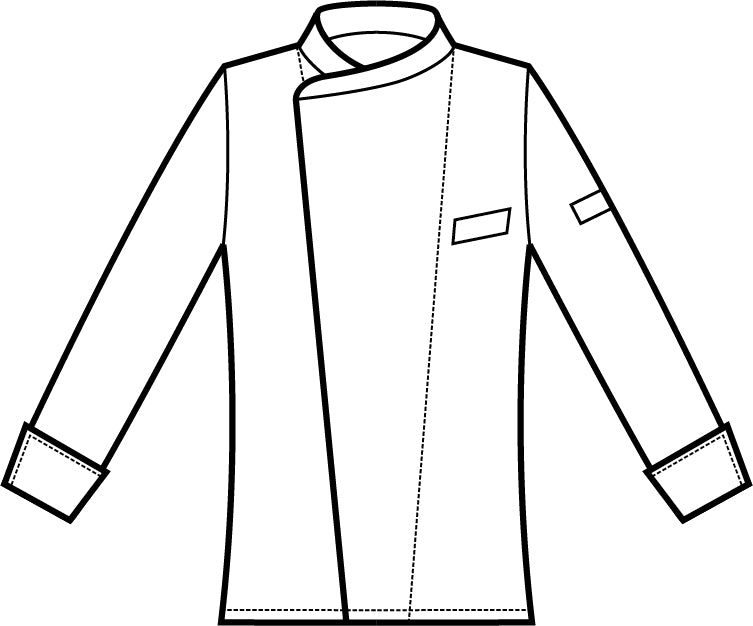 Casacca Uomo Tokyo Superdry