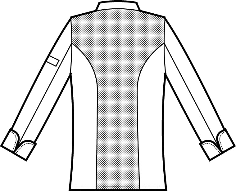 Casacca Uomo Tokyo Superdry